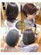 フェイス ネクスト ビューティー(Face next beauty)の写真/美容師歴20年以上の経験を持つ女性スタイリストが、大人女性の髪と頭皮のお悩みに寄り添います。