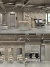 ノアル 大宮店(NOAHL)&nbsp;NOAHL大宮 東口OPEN