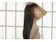 トパーズ(topaz)の写真/頭皮ケアでリンパを流して血行促進！至福のヘッドスパで極上のリラックス体験を貴方に♪