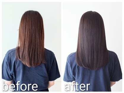 フォトンブリーロ(photon brilo)の写真