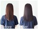 フォトンブリーロ(photon brilo)の写真