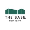 ザ ベース(THE BASE.)のお店ロゴ