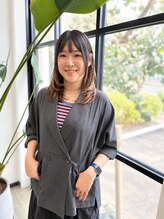 ディーボーイ 健軍店(D-BOY) 小関 彩菜