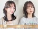 アンドルトワ(and Lutowa)の写真