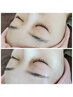 【最高の美眉へ】 眉毛アイブロウWAXスタイリング