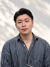 ヒロギンザ 仙台本店(HIRO GINZA)&nbsp;中村翔太 五橋/仙台