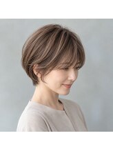 ヘリオ(Helio)