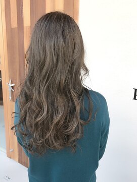 ペダル(PEDAL) PEDAL Style No.69