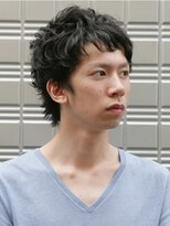 ディアローグ 戸塚 east(DEAR-LOGUE)&nbsp;プレッピーショート