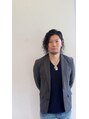 アース 大宮宮原店(HAIR&MAKE EARTH) 野澤 夏樹