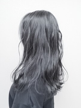 オアシス ガーデン 横浜店(Oasis GaRDEN) ダークブルージュ＊