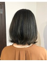 シーン 池袋(scene.)&nbsp;scene. 【シーン】【池袋 西口徒歩3分】 オリーブボブレイヤー