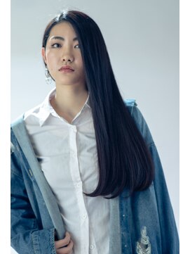 ブリング バイ スノードロップ 吉祥寺(BRING by Snowdrop) 前髪/マチルダボブ/ピンクベージュ/インナーグレージュ/吉祥寺