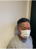 大人メンズスタイル