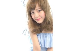 ワーフ ウエスト イタミ(wharf west itami)