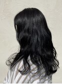 艶髪☆ロングレイヤー