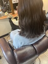 ナゴミ(NAGOMI)&nbsp;グレージュ