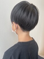 ジュール  くずは駅前(Jour)&nbsp;2ブロック