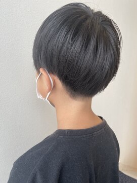 ジュール  くずは駅前(Jour) 2ブロック