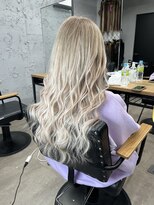 ワン(ONE)&nbsp;ミルクティー