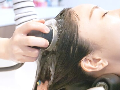 イースタイル 北32条店(e style)の写真