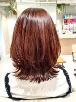 ゼストララ(ZEST Lara)&nbsp;【YUICHI】綺麗なクビレイヤー【吉祥寺】