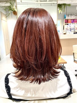 ゼストララ(ZEST Lara) 【YUICHI】綺麗なクビレイヤー【吉祥寺】