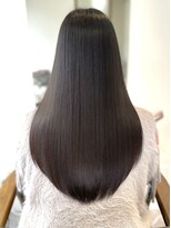 アールサロン 名駅(Rr SALON)&nbsp;髪質改善トリートメント