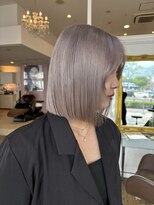 コワファースト 別府&nbsp;ホワイトシルバー/別府/大分