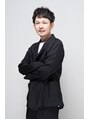 ジル ブラン 福岡(JIL BLAN)/*お客様の美しさをより引き出すハイライト*