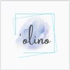 オリノ('olino)のお店ロゴ