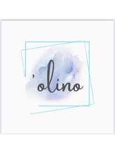 'olino