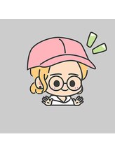 スプルース(spruce) 吉田