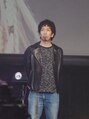 パーク(PAAQ) 田中 智大