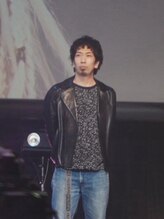 パーク(PAAQ) 田中 智大