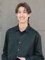 クーヘアー(coohair) 阪口 卓万