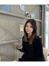 エイト(eito) Reika