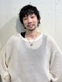 ゴーズゴー 吉祥寺(e)店(go s go) 近藤 直弥