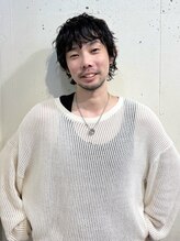 ゴーズゴー 吉祥寺(e)店(go s go) 近藤 直弥