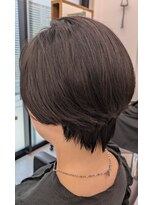 アルトス 浦和(ARTS)&nbsp;ハンサムショート