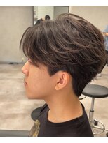 スキル 池袋(SKILL)&nbsp;ナチュラルフェザー