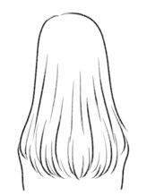 シュシュアノート 戸田公園(chou chou un autre)&nbsp;ナカ ザワ