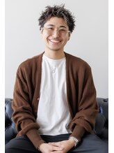 リットバイディア 茅ヶ崎(Lit by diar)&nbsp;松倉秀 【茅ヶ崎】