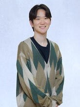 バサ 上石神井店(BASSA)&nbsp;Seto 