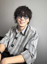 エルア(elua) フジタ ヒロト