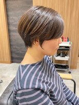いつカラ ミスターマックス西大分店&nbsp;ナチュラル