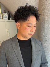 テラス 大曽根(TERAS)
