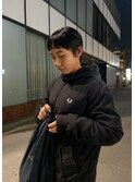 ショート/ベリーショート/レイヤー