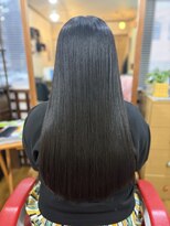 ジュエ(Jouet)&nbsp;ロング