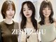 ゼスト ジグ(ZEST ZIGU)の写真